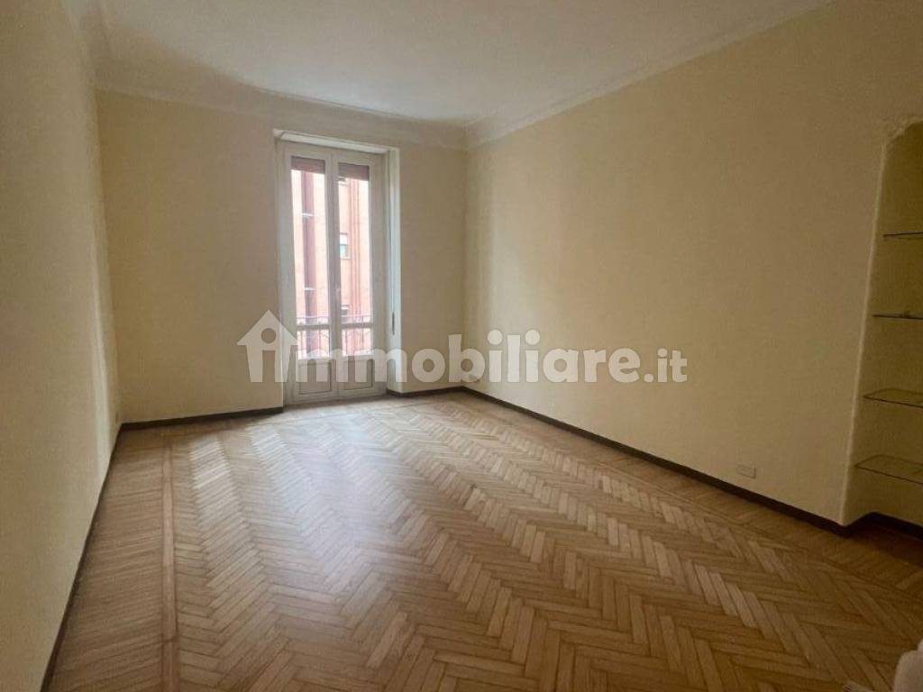Appartamento in Parella, foto 2 di 21
