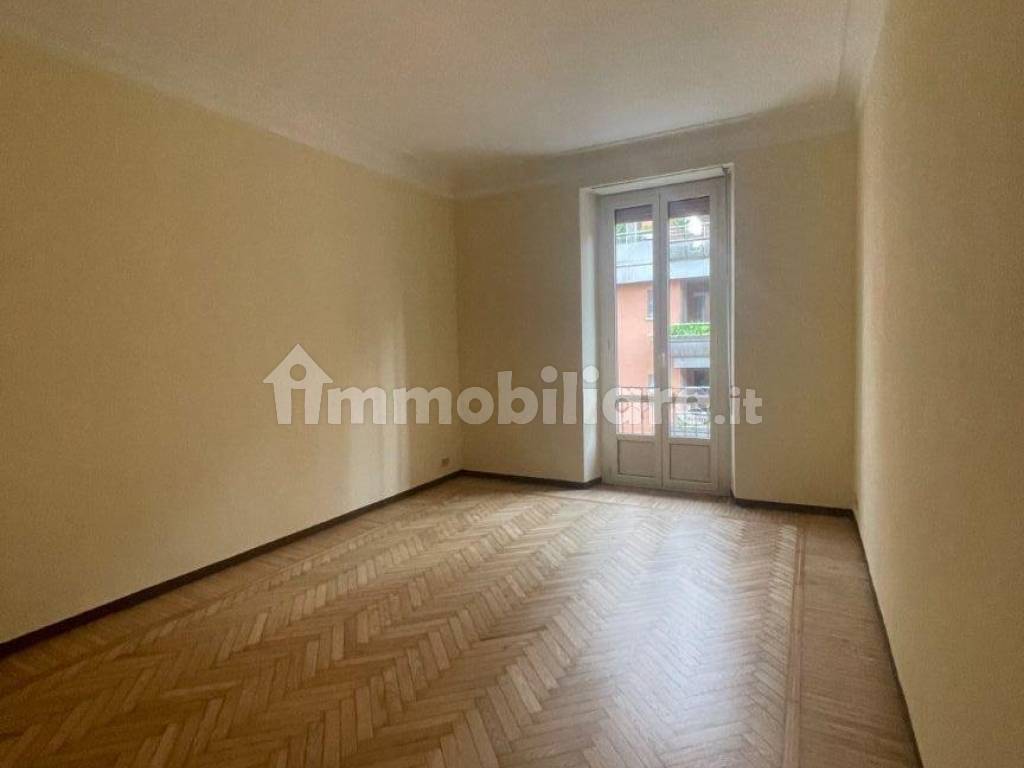 Appartamento in Parella, foto 3 di 21