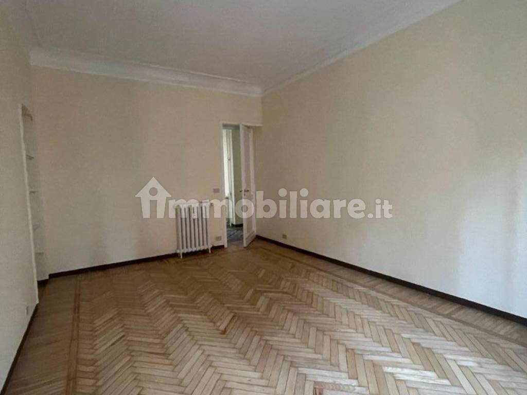 Appartamento in Parella, foto 4 di 21