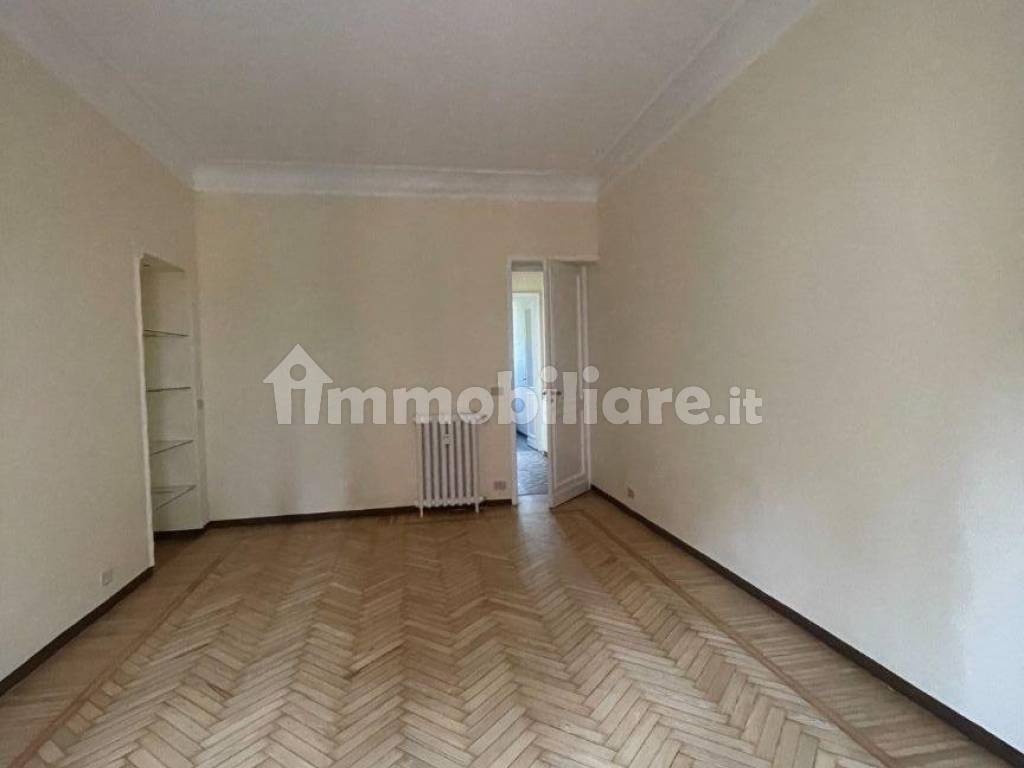 Appartamento in Parella, foto 5 di 21