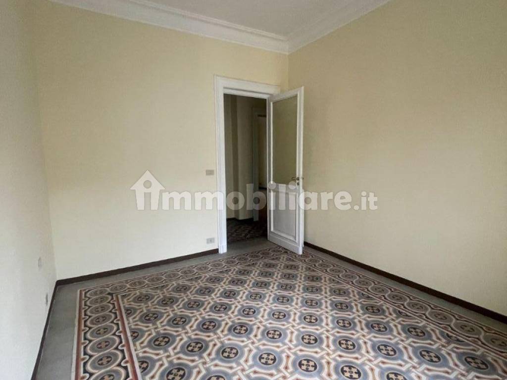 Appartamento in Parella, foto 7 di 21