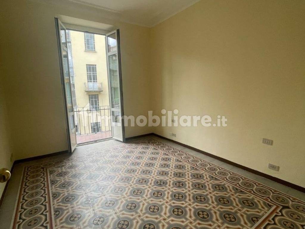 Appartamento in Parella, foto 8 di 21
