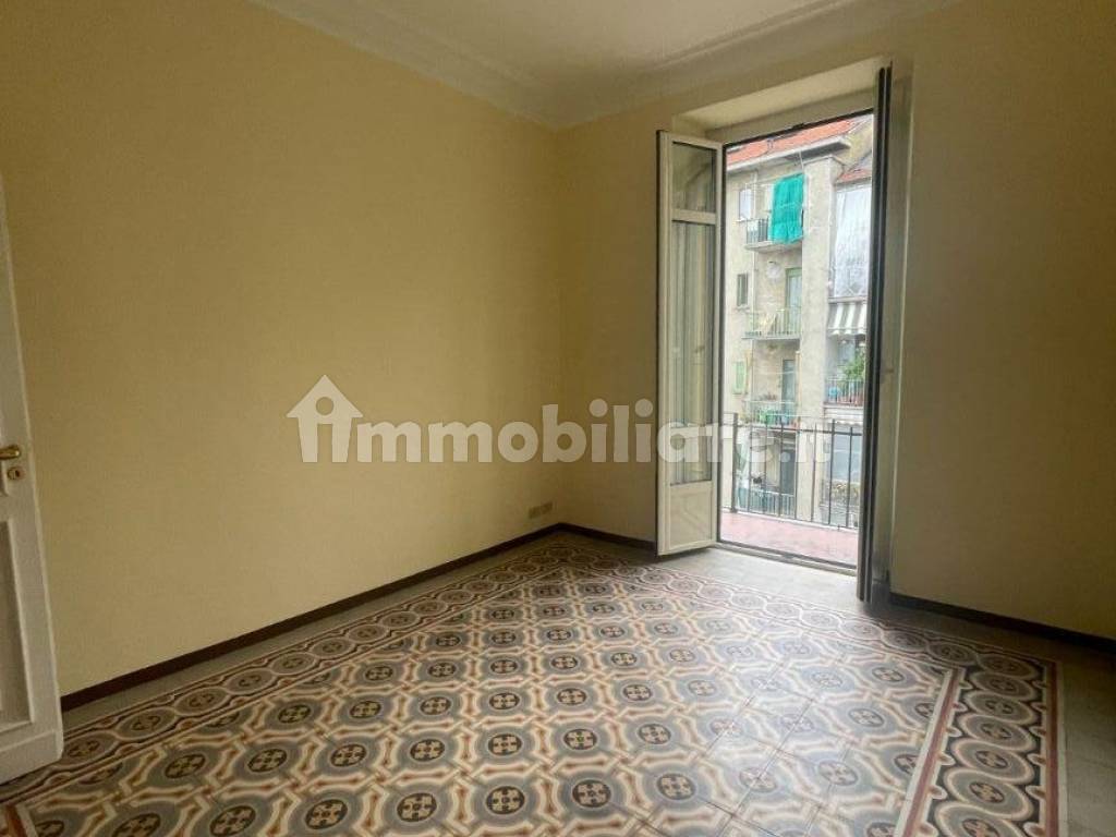 Appartamento in Parella, foto 9 di 21