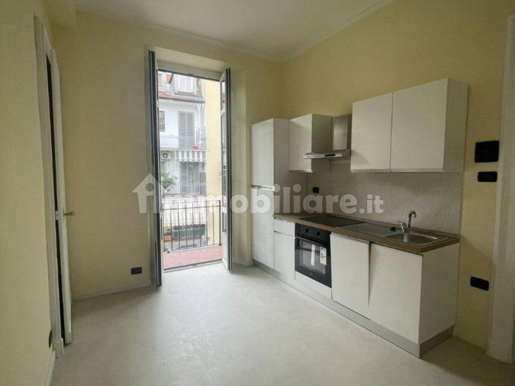 Appartamento in Parella, foto 11 di 21
