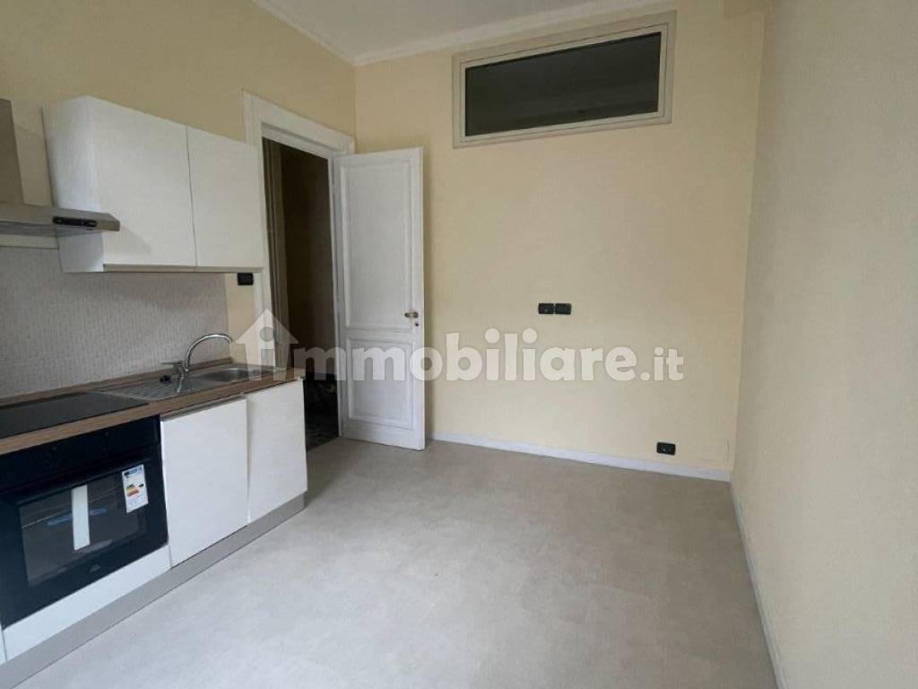 Appartamento in Parella, foto 13 di 21