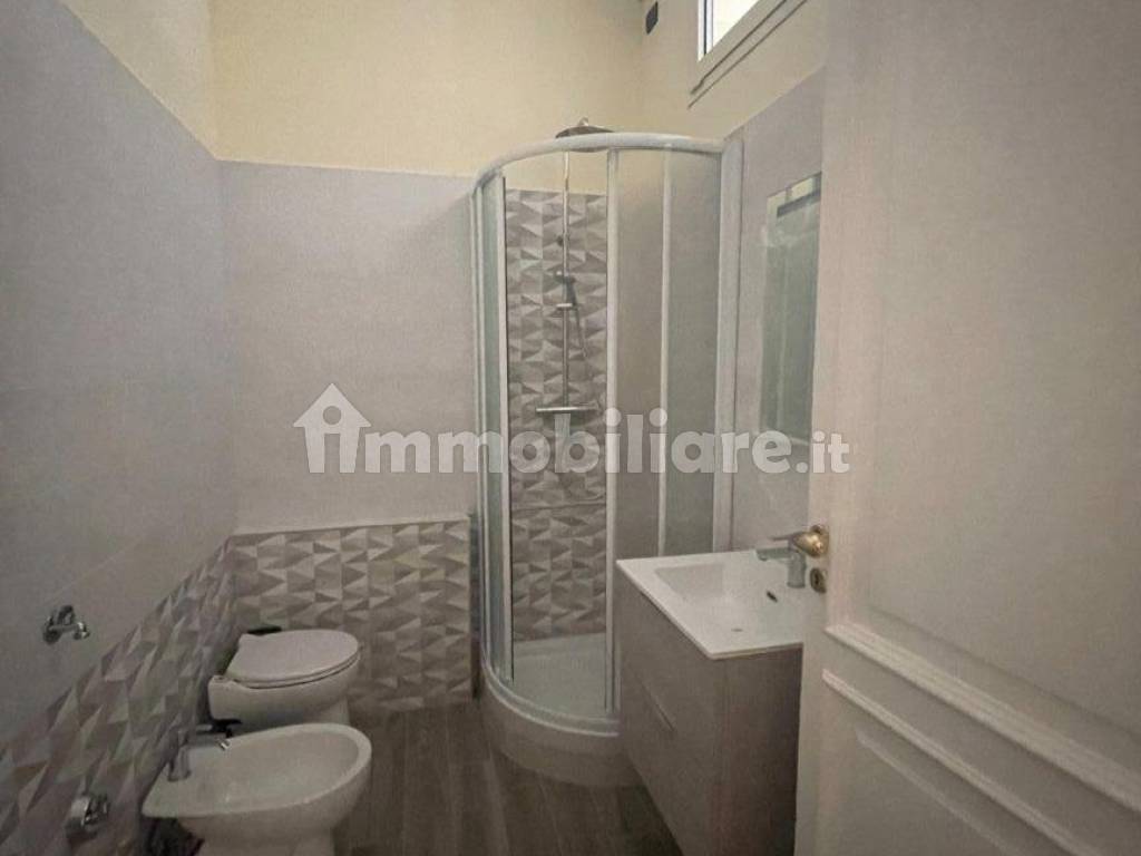 Appartamento in Parella, foto 15 di 21
