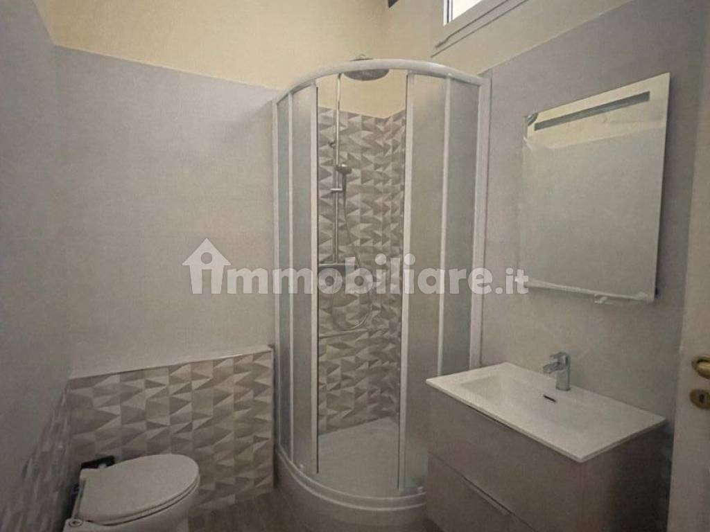 Appartamento in Parella, foto 16 di 21