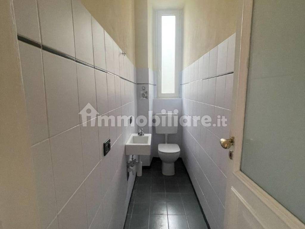 Appartamento in Parella, foto 17 di 21