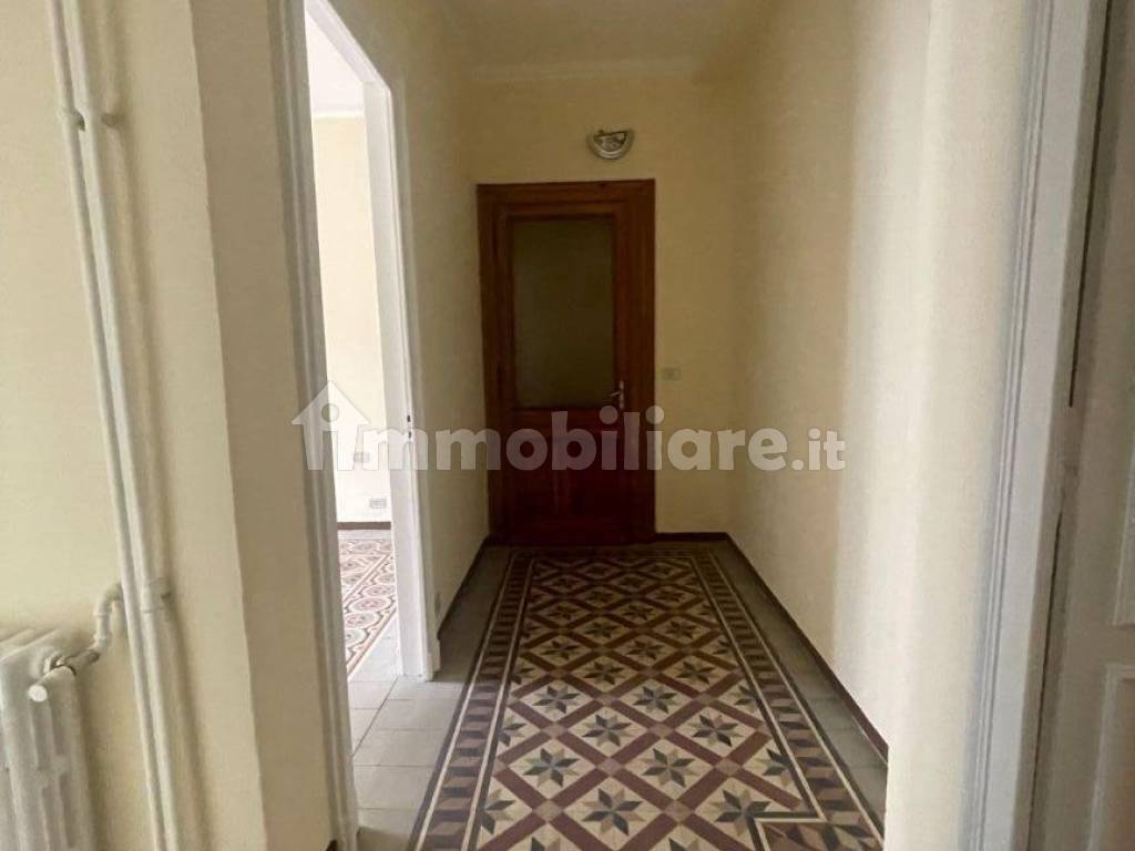 Appartamento in Parella, foto 18 di 21