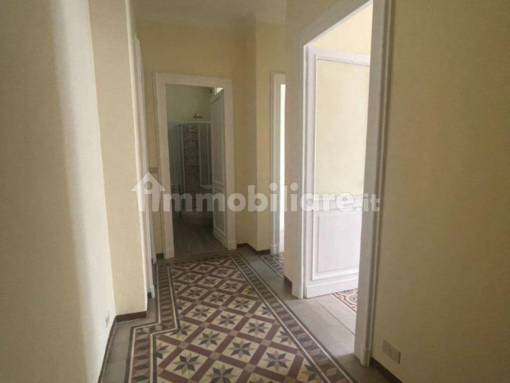 Appartamento in Parella, foto 19 di 21