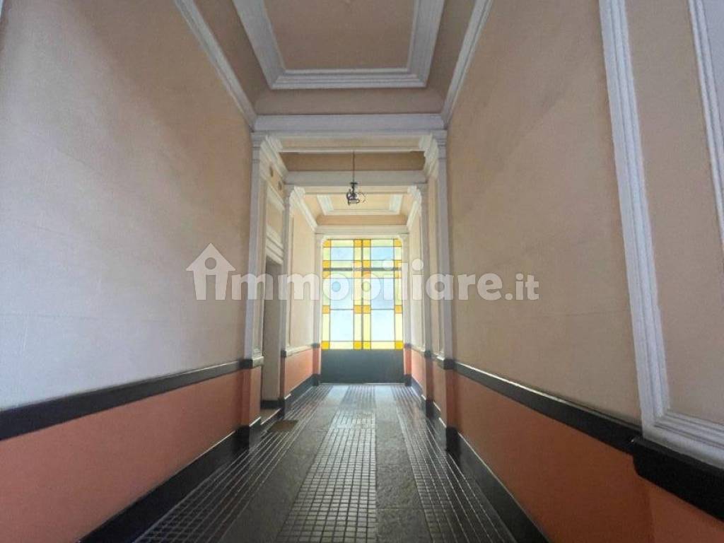 Appartamento in Parella, foto 20 di 21