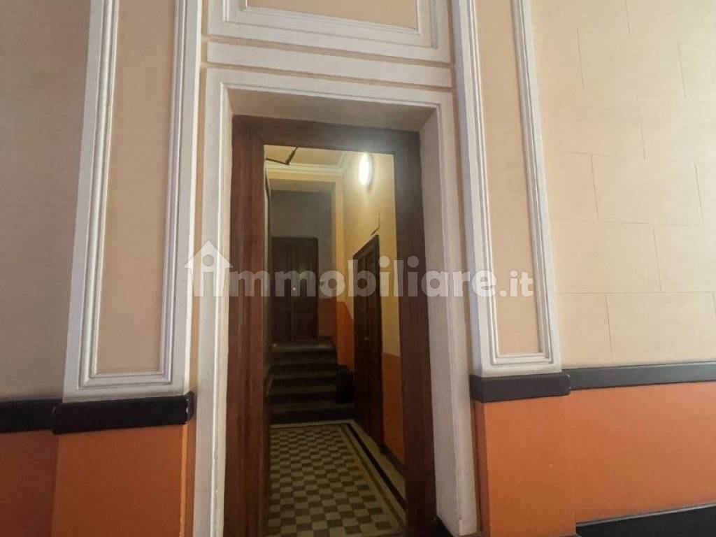 Appartamento in Parella, foto 21 di 21