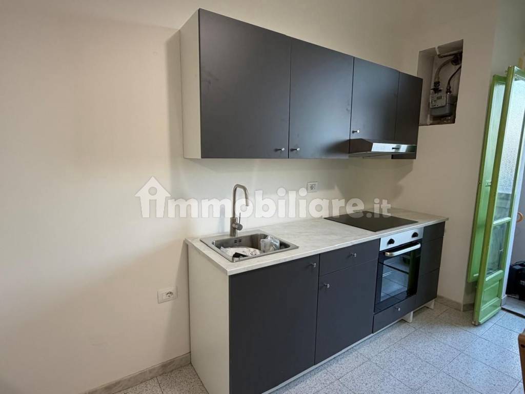 2 stanze singole in Pozzo Strada, foto 7 di 16