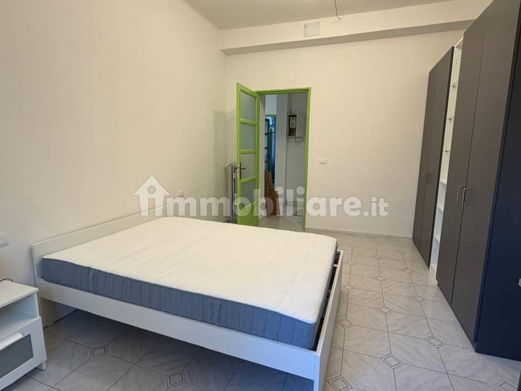 2 stanze singole in Pozzo Strada, foto 11 di 16
