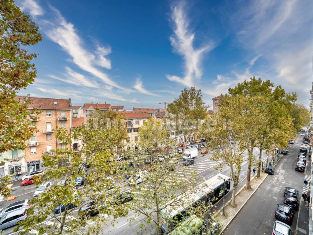 2 stanze singole in Pozzo Strada, foto 16 di 16