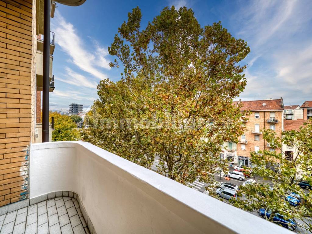 2 stanze singole in Pozzo Strada, foto 9 di 16