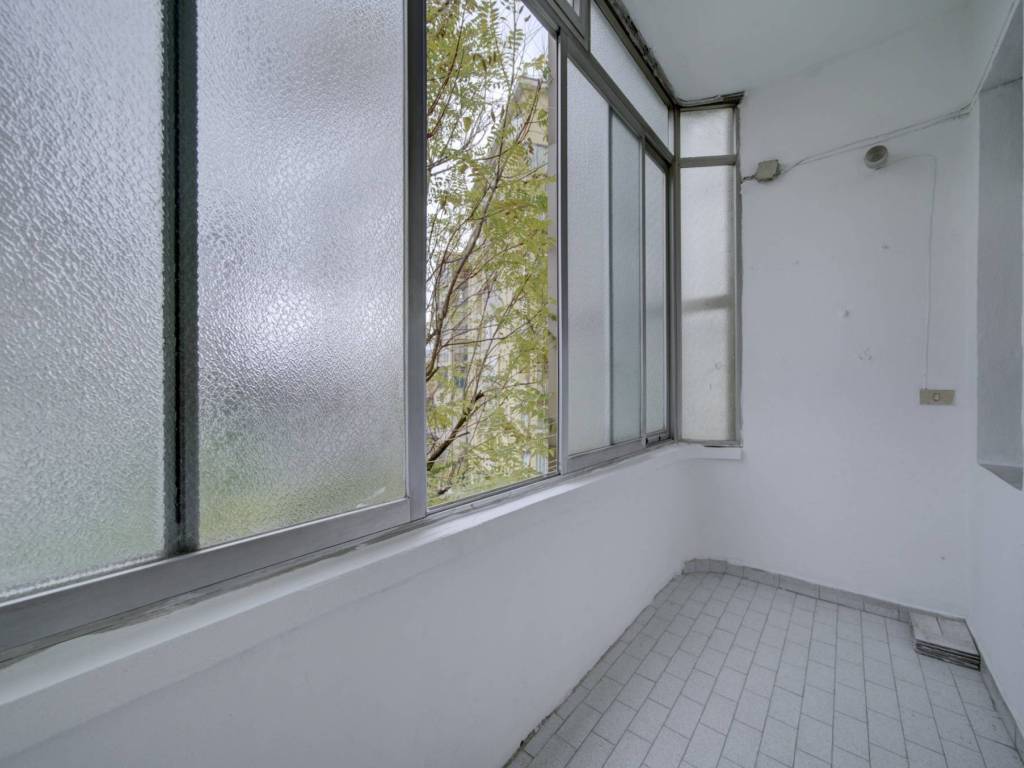 2 stanze singole in Pozzo Strada, foto 6 di 16