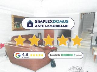 Altro