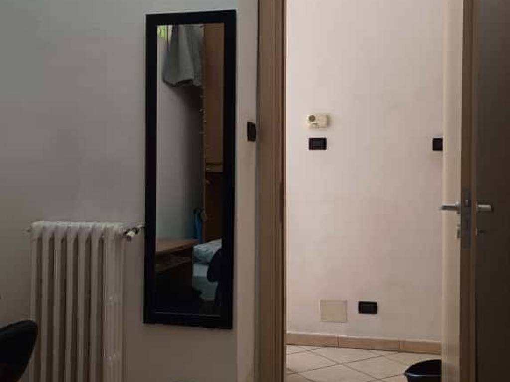 Appartamento in Aurora, foto 5 di 17
