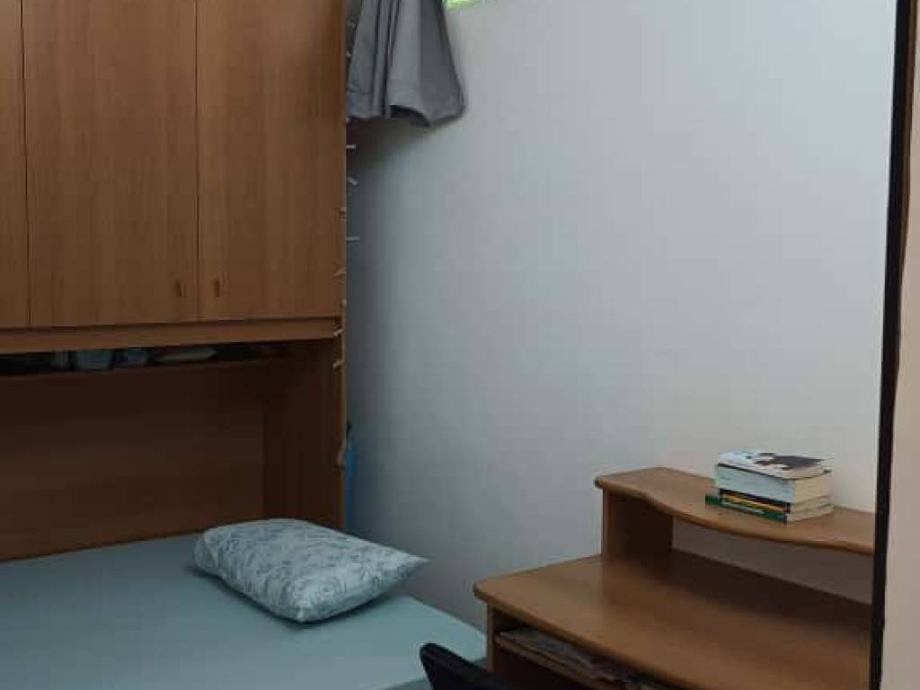 Appartamento in Aurora, foto 6 di 17