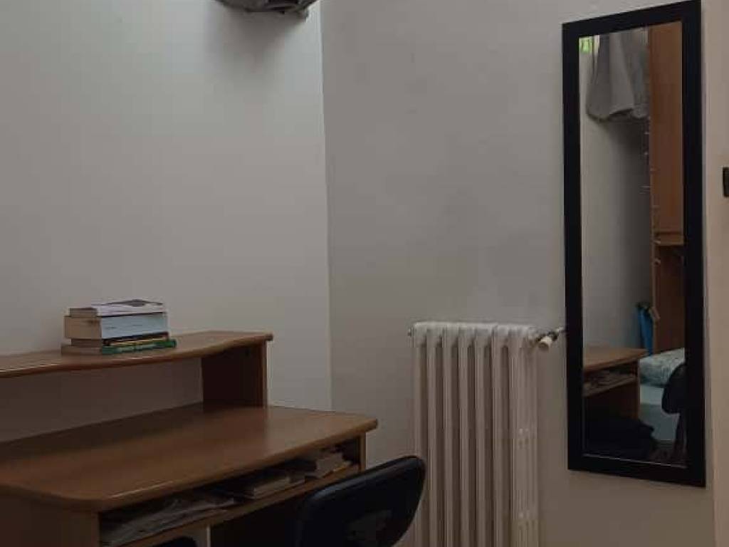 Appartamento in Aurora, foto 7 di 17