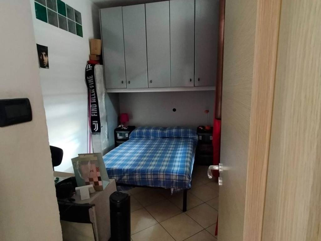 Appartamento in Aurora, foto 8 di 17