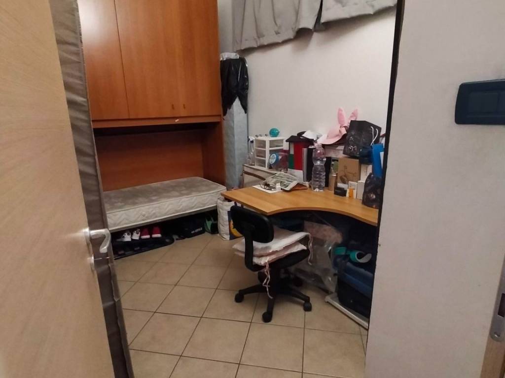 Appartamento in Aurora, foto 9 di 17