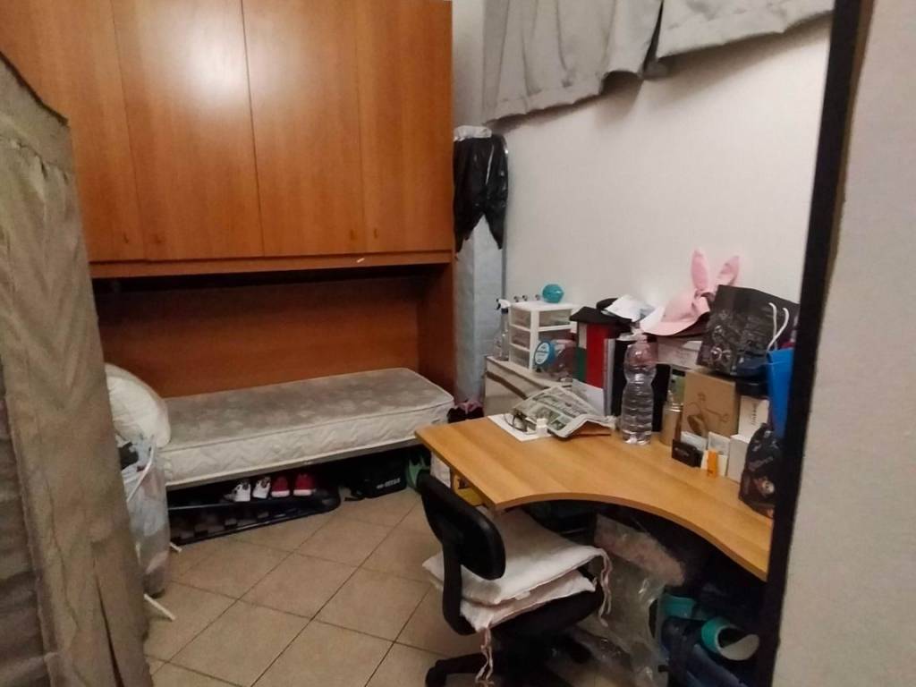 Appartamento in Aurora, foto 10 di 17