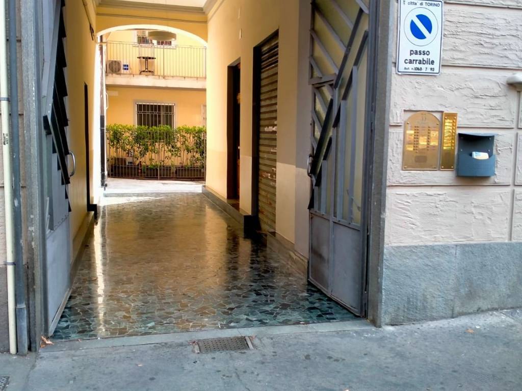 Appartamento in Aurora, foto 14 di 17