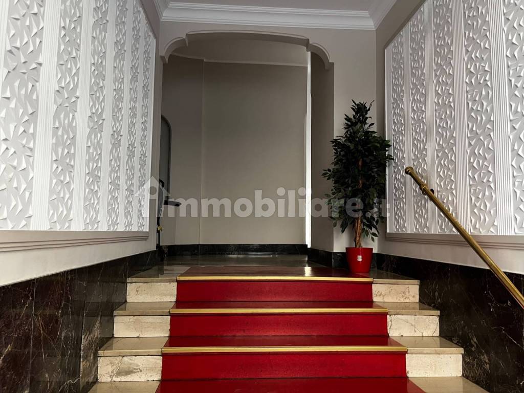 3 stanze singole in Parella, foto 4 di 38