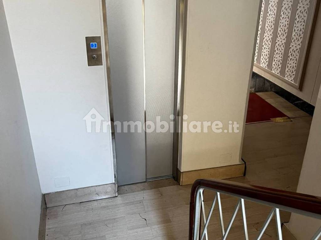 3 stanze singole in Parella, foto 5 di 38