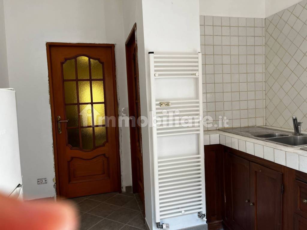3 stanze singole in Parella, foto 10 di 38
