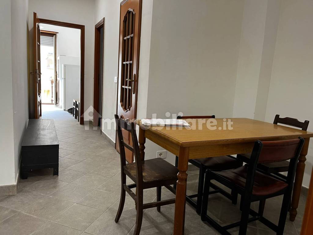 3 stanze singole in Parella, foto 17 di 38