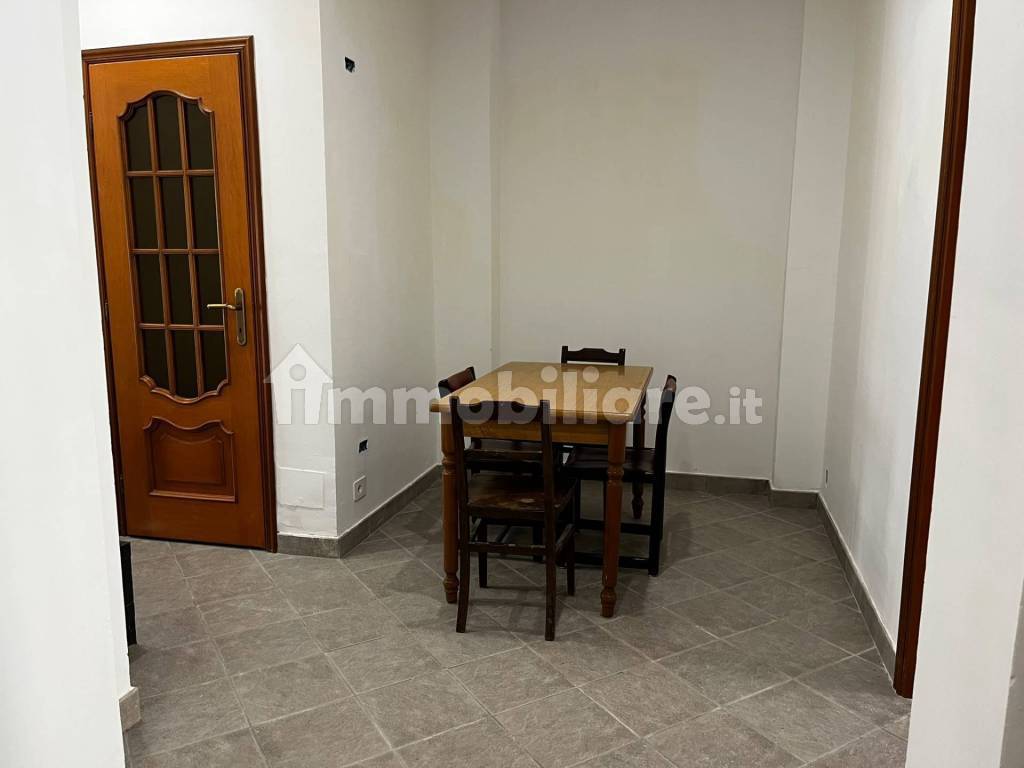 3 stanze singole in Parella, foto 19 di 38