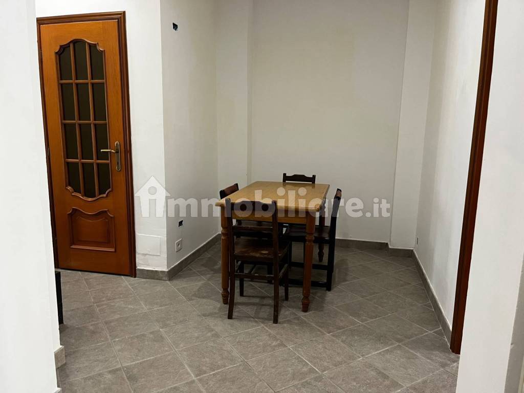 3 stanze singole in Parella, foto 20 di 38