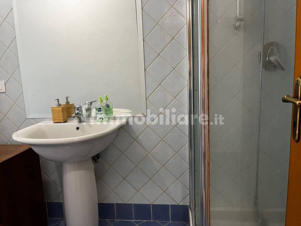 3 stanze singole in Parella, foto 22 di 38