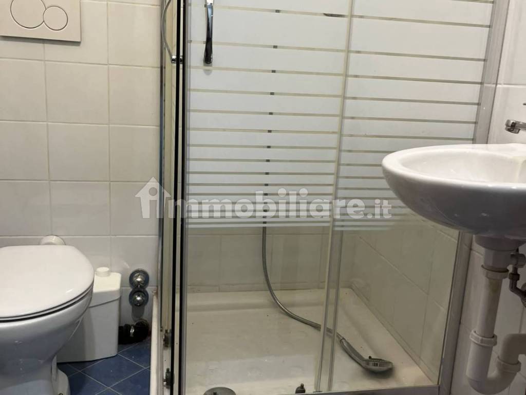 3 stanze singole in Parella, foto 26 di 38