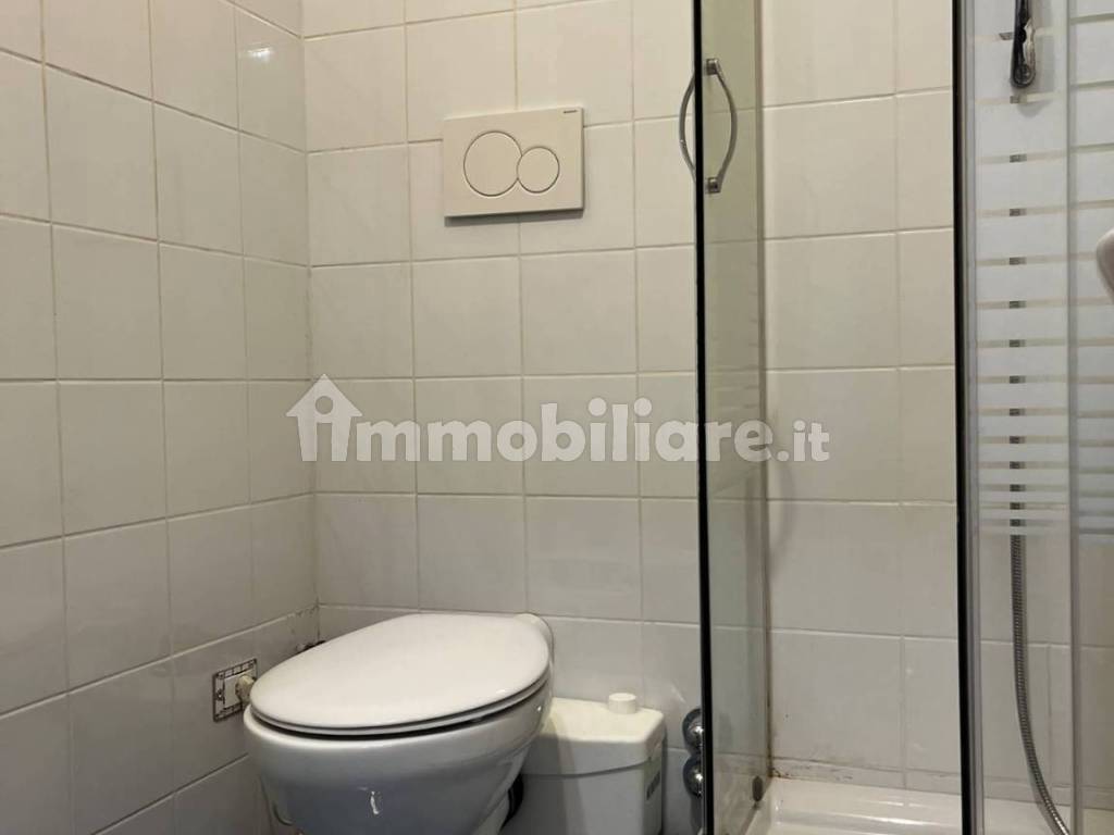 3 stanze singole in Parella, foto 27 di 38