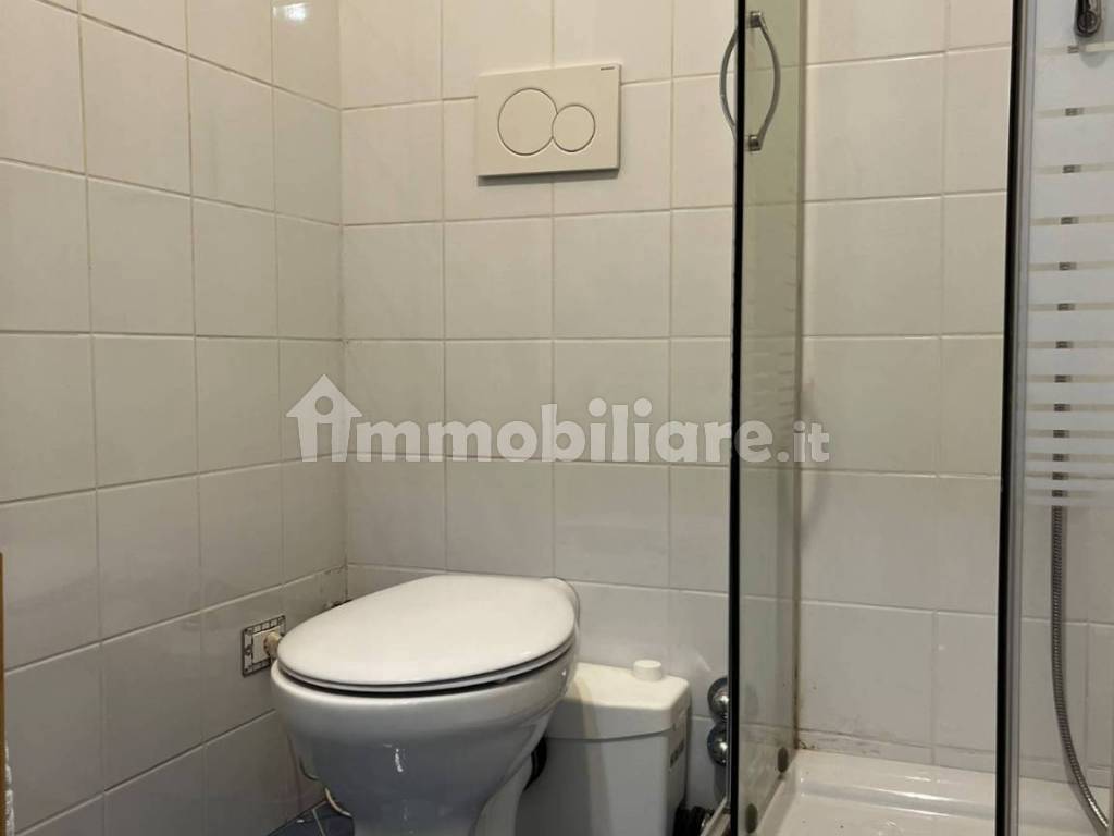 3 stanze singole in Parella, foto 29 di 38