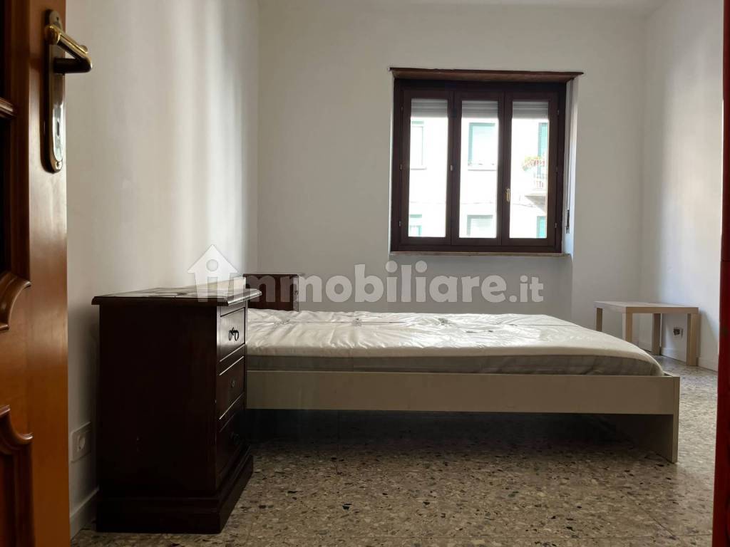 3 stanze singole in Parella, foto 30 di 38