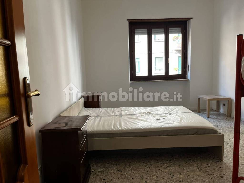 3 stanze singole in Parella, foto 31 di 38