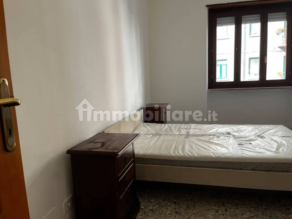 3 stanze singole in Parella, foto 32 di 38