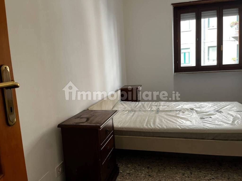 3 stanze singole in Parella, foto 33 di 38