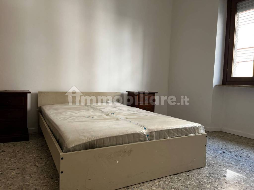3 stanze singole in Parella, foto 34 di 38