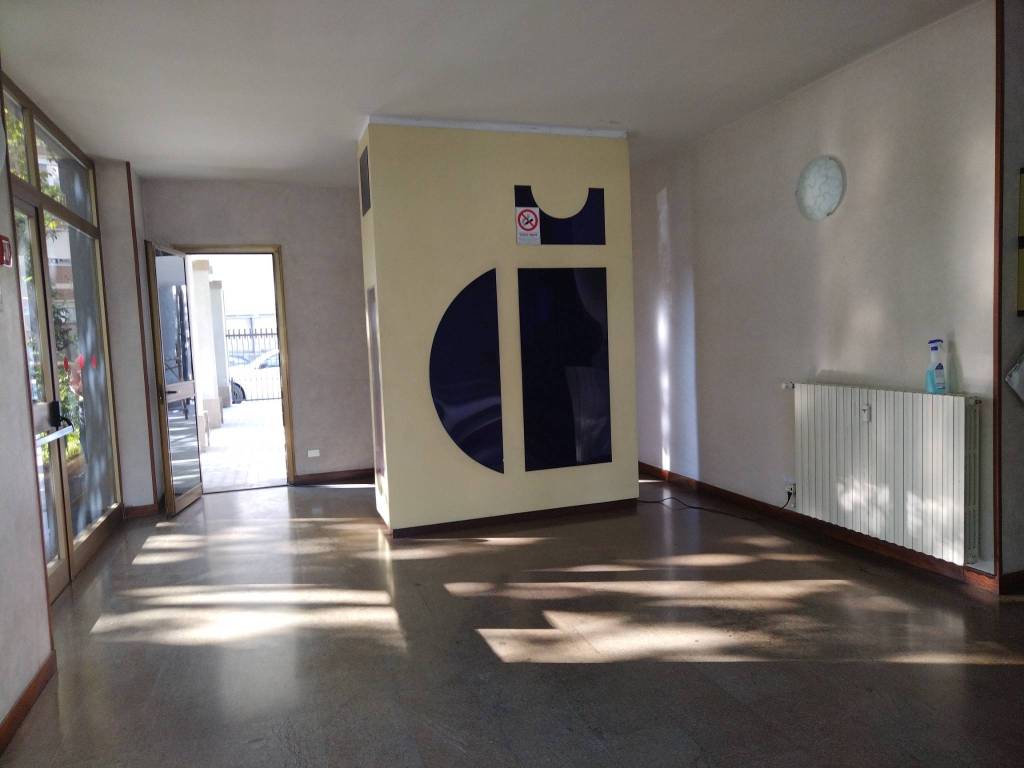 Appartamento in Mirafiori Nord, foto 2 di 27