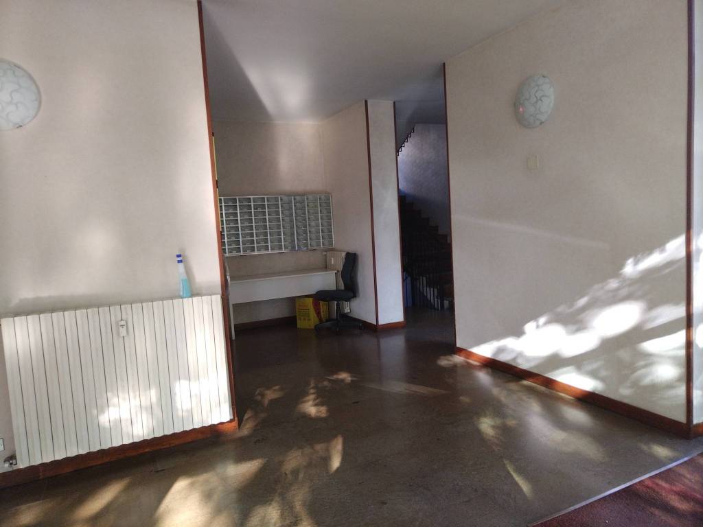 Appartamento in Mirafiori Nord, foto 3 di 27