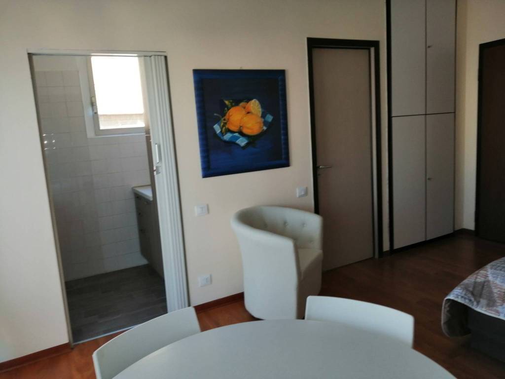 Appartamento in Mirafiori Nord, foto 7 di 27