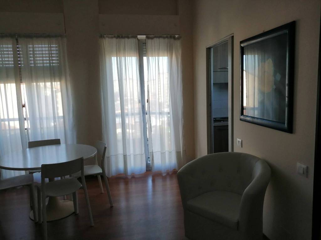 Appartamento in Mirafiori Nord, foto 10 di 27