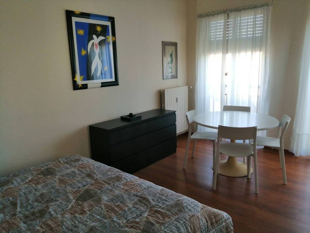 Appartamento in Mirafiori Nord, foto 11 di 27