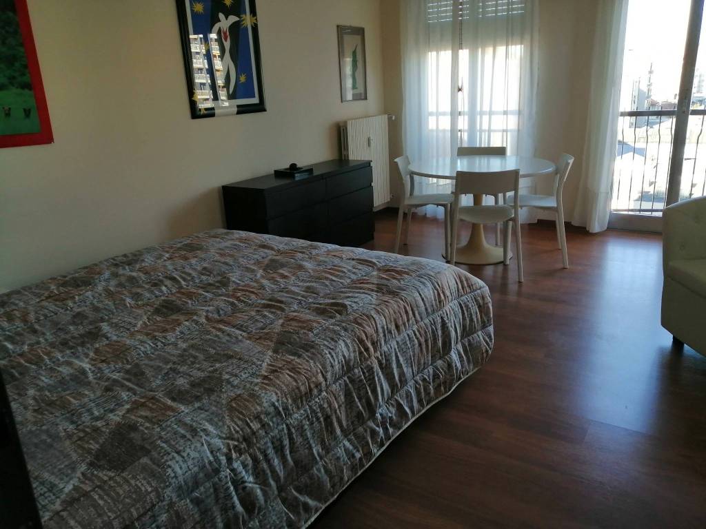 Appartamento in Mirafiori Nord, foto 14 di 27